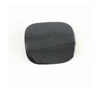 Accesorios para coche Para KIA Para Optima K5 2020 2021 2022 Piezas repuesto