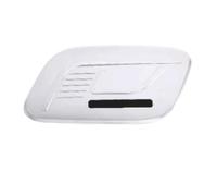 Accesorios para coche Para Kia Para Seltos SP2 2019 2020 2021 2022 Piezas repuesto