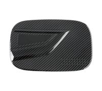Accesorios para coche Para Kia Para Sorento MQ4 2021 2022 2023 2024 2025 Piezas repuesto