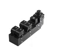 Accesorios para coche Para Mazda 6 2014 2015 2016 Power Window Master Switch Button Lifter FSTMA1065 GKL2-66-350A GKL266350A FST-MA-1065 Piezas repuesto