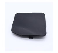 Accesorios para coche Para Nissan Para Qashqai J11 2014 2015 2016 2017 Parachoques Trasero Gancho Remolque Tapa Remolque Tapa Remolque P9JC 85071-4EA0A Piezas repuesto