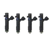 Accesorios para coche Para P&eugeot 307 407 508 408 308 807 3008 Para C&itroen C4 C5 C6 C8 Boquilla de combustible 9660275780 1984F8 Piezas repuesto