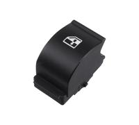 Accesorios para coche Para Peugeot Para Bóxer Para Citroën Para Relé Para Jumper 735421419 6490X9 Reparación De Botón De Triple Interruptor Eléctrico Piezas repuesto