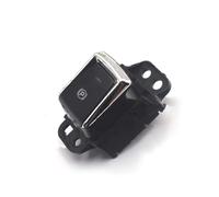Accesorios, para Coche, para Qashqai 2014 2015 2016 2017 2018 969XC4EA0A del Coche Botón de Arranque/Parada del Motor