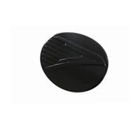 Accesorios para coche Para Subaru Para Crosstrek 2024 + Piezas repuesto