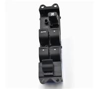 Accesorios para coche Para Subaru Para Legacy Para Outback 2.5 2005 2006 2007 2008 2009 Interruptor Control Elevalunas Eléctrico 83071-AG05B 83071-AG05A Piezas repuesto