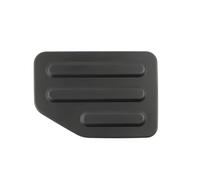 Accesorios para coche Para Suzuki Para J&imny 2019-2023 JB64 JB74W Piezas repuesto