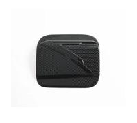 Accesorios para coche Para Toyota Para Camry 9th 2024 + Piezas repuesto