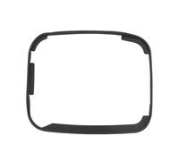 Accesorios para coche Para Toyota Para Corolla Para Cross XG10 RAV4 XA50 Piezas repuesto