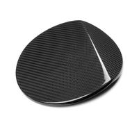 Accesorios para coche Para Toyota Para GR Corolla 2023-2025 Tapa depósito combustible coche Piezas repuesto