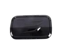 Accesorios para coche Para Toyota Para Land Cruiser 250 Para Prado LC250 2024-2025 Piezas repuesto