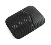 Accesorios para coche Para Toyota Para RAV4 2026 Piezas repuesto