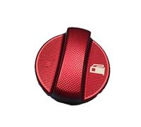 Accesorios para coche Para Toyota Para RAV4 Para Mark X Para Reiz Para Vios Piezas repuesto