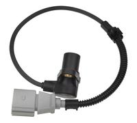 Accesorios para Coche Q7 2007-2010 Sensor de posición del cigüeñal Sensor de posición del cigüeñal Sensor de detonación del cigüeñal 022957147A 078906433B
