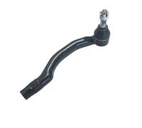 Accesorios Para Coche, Sistema De Dirección, Rótula Barra Acoplamiento Para Mazda 6 GH 2007-2012 GS1D-32-280 GS1D-32-290(R side)