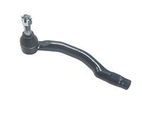Accesorios Para Coche, Sistema De Dirección, Rótula Barra Acoplamiento Para Mazda 6 GH 2007-2012 GS1D-32-280 GS1D-32-290(L side)