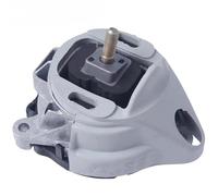 Accesorios Para Coche, Soporte De Motor Derecho, Cojinete, Para BMW X3 F25 XDrive 20d 2010-2014 22116850482