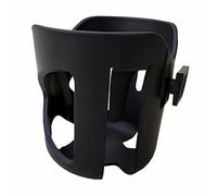 Accesorios para cochecito de bebé Soporte para vaso Compatible con Stokke Xplory X V4 V5 V6 Stokke Scoot Trailz Beat