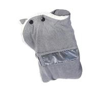 Accesorios para cochecitos de bebé, accesorios para cochecitos de invierno,Manoplas cálidas para cochecito Guantes para cochecito | Calentadores de manos seguros, manguitos resistentes para embarazo,