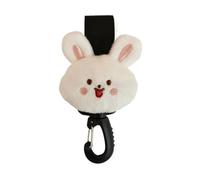 Accesorios para cochecitos de bebé, ganchos para colgar bolsos, clips de bolso y clip de 360 grados para cochecitos