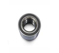 Accesorios Para Cojinetes De Cubo De Rueda Trasera De Automóvil para Grand para Cherokee 52124768AB Juego Rodamientos Rueda(B)