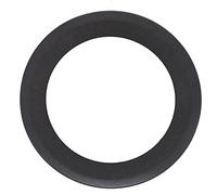 Accesorios para Compresores de Aire, Resistencia Al Impacto del Anillo del Pistón del Cilindro para Bomba de Aire para Compresor de Aire(1100W)