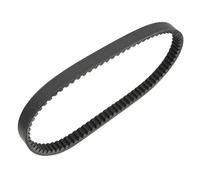 Accesorios para Correa De Transmisión Motocicleta 82941R para Aprilia para Atlantic 125 200 250 300 SR300