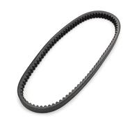 Accesorios Para Correa De Transmisión Motocicleta Para FES250 Para Foresight 250 1998 1999 2000 2001 2002 2003 2004 2005 23100-KFGA-0030 Transmisión