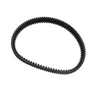 Accesorios Para Correa De Transmisión Motocicletas Para XP500 Para T-MAX500 Para Para T-MAX530 Para XP 500 Para T-MAX 530 Transmisión