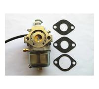 accesorios para cortacésped Carburador EH09 con junta for motor EH09 EH09-2 EH09-2D, martillo apisonador, martillo rompedor, reemplazo de carburador