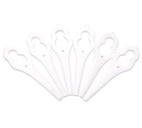 Bosch F016800177 accesorio para cortaborde y desbrozadora