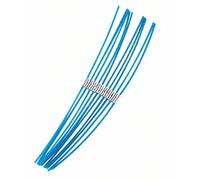 Bosch F016800182 accesorio para cortaborde y desbrozadora