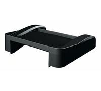 Accesorios para cortacésped rotativo BOSCH Accesorio mulching para AdvancedRotak F016800499
