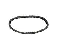 Accesorios para CZD300 para X-MAX para Xmax 300 ABS 2017 2018-2021 Correa De Transmisión En V para Deportes De Motor Resistente Al Desgaste Correa Trapezoidal para Scooter