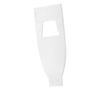 Accesorios Para De Contrabajo Accesorios Para Viola Agarre Para De Violín Reparación De Puntas De Reemplazo De Puntas De Para Violín Franceses