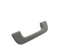 Accesorios para De Puerta Y De Coche para Q3, A4 B8, S4, Avant, A5, S5, Q5 8R, A6 C7, A7, Quattro Caja Almacenamiento Manija Puerta( Front Right-grey-1pc)