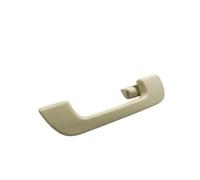 Accesorios para De Puerta Y De Coche para Q3, A4 B8, S4, Avant, A5, S5, Q5 8R, A6 C7, A7, Quattro Caja Almacenamiento Manija Puerta( Rear Right-beige-1pc)