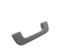 Accesorios para De Puerta Y De Coche para Q3, A4 B8, S4, Avant, A5, S5, Q5 8R, A6 C7, A7, Quattro Caja Almacenamiento Manija Puerta( Front Left-grey-1pc)
