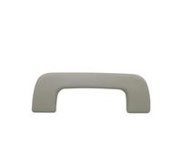 Accesorios para De Puerta Y De Coche para Q3, A4 B8, S4, Avant, A5, S5, Q5 8R, A6 C7, A7, Quattro Caja Almacenamiento Manija Puerta( Front Left-beige-1pc)