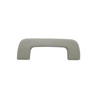 Accesorios para De Puerta Y De Coche para Q3, A4 B8, S4, Avant, A5, S5, Q5 8R, A6 C7, A7, Quattro Caja Almacenamiento Manija Puerta( Front Right-beige-1p)