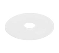Accesorios para Deshidratadores, Hojas Enrollables de Frutas Fáciles de Limpiar, sin BPA para Deshidratadores FD770-A y FD770