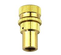 Accesorios para desinfladores de neumáticos de 6 a 30 PSI automático para coche, camión, motocicleta, desinflador de neumáticos, alivio de presión, desinfladores de neumáticos de liberación rápida