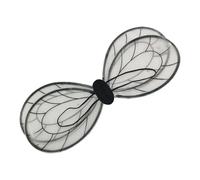 Accesorios para Disfraces - De para Cosplay | Juego De rol De Traje De | Accesorios De De De 60x25 Cm | para Mascarada Carnaval Tema Noches Familiares Fotografí