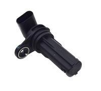 Accesorios para Dodge Challenger 2011 2012 2013 2014 2015 2016 2017 2018 2019 2020 2021 Sensor de posición del cigüeñal 05149167AF 5149167AD