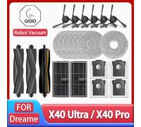 Rack Titanium Strength 280RS