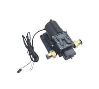 accesorios para drones Bomba combinada de 5 l, 8 l, 12 l, bomba de agua sin escobillas, 10 A, 12 S, 14 S, 18 S, V1, bomba de diafragma for pulverizador, for agricultura, UAV, dron(8L 18S PUMP)