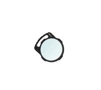 Accesorios para drones Filtro de Lente for Avata for O3 for Sky End UV ND8/16/32/64 Kit de Filtro de Vidrio óptico for polarizador CPL NDPL for Accesorios O3(For UV)