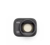 Accesorios para Drones For dji Mini 3 Pro Filtro de Lente Gran Angular Accesorios Originales Obtenga más escenas Ampliando su Campo de visión de 81,5° a 114° reemplazable