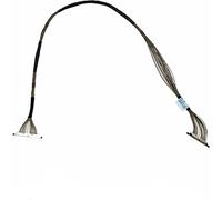 Accesorios para drones, herramienta de repuesto para reparación flexible de transmisión de línea de cámara Pro Platinum, Compatible con modelos similares