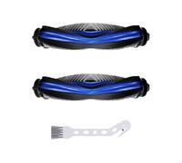 Accesorios para Ecovacs Deebot X9 Pro Omni,X11 Omni Cyclone Aspirador